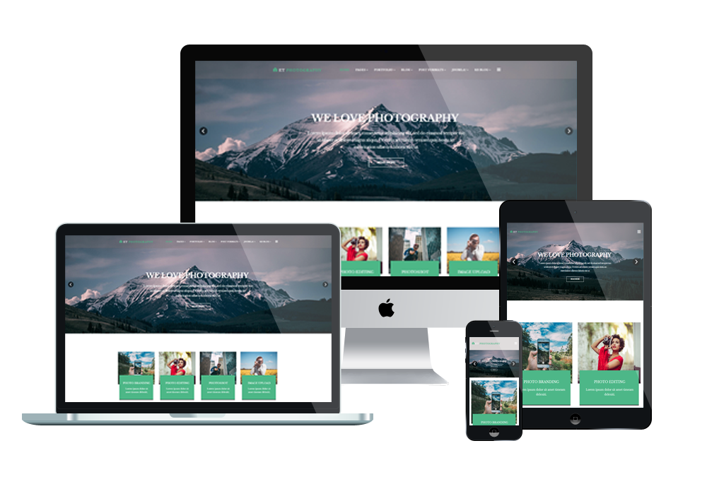 favpng_responsive-web-design-template-joomla-bootstrap-theme