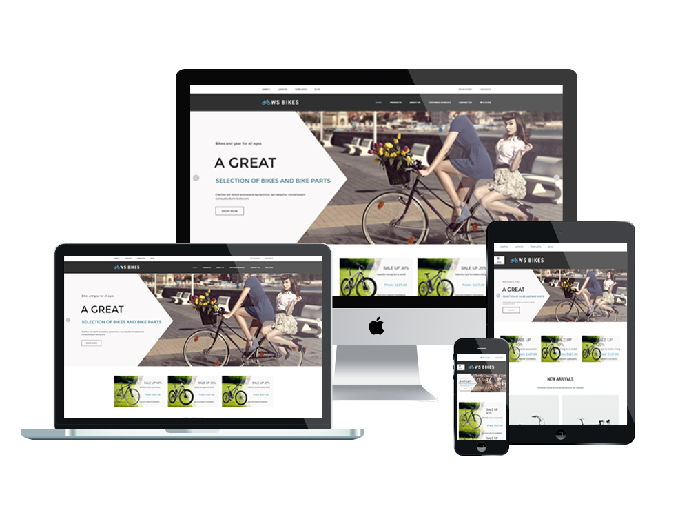 favpng_responsive-web-design-woocommerce-template-wordpress-theme