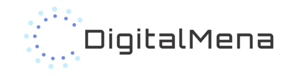 DigitalMena