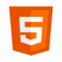 icons8-html-96