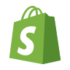 icons8-shopify-96