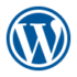 icons8-wordpress-96